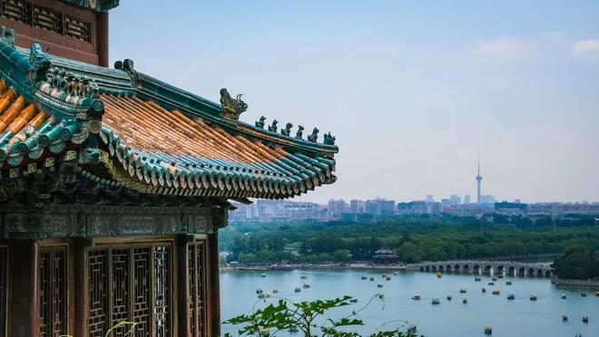 ®交控和悦里官方网站 官方售楼处发布:嘉兴高铁新城南融嘉新城(图9) ®交控和悦里官方网站 官方售楼处发布:嘉兴高铁新城南融嘉新城(图9)