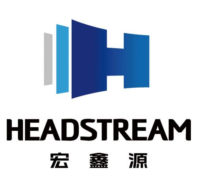 宏鑫源集团总裁王文博出席第三届建筑装饰材料流行趋势发布大会共话行业新机遇(图3)