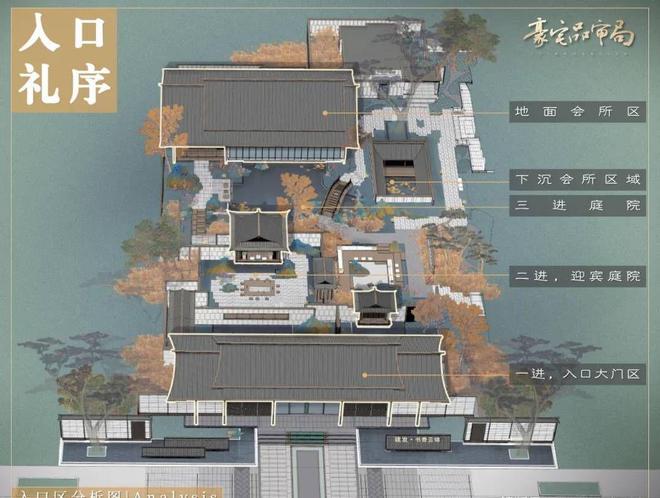 2025新房推荐-成都 建发·书香云锦 楼盘百科——预约优惠-房天下(图17) 2025新房推荐-成都 建发·书香云锦 楼盘百科——预约优惠-房天下(图17)