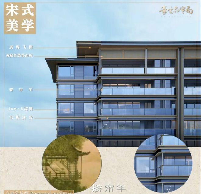 2025新房推荐-成都 建发·书香云锦 楼盘百科——预约优惠-房天下(图22) 2025新房推荐-成都 建发·书香云锦 楼盘百科——预约优惠-房天下(图22)