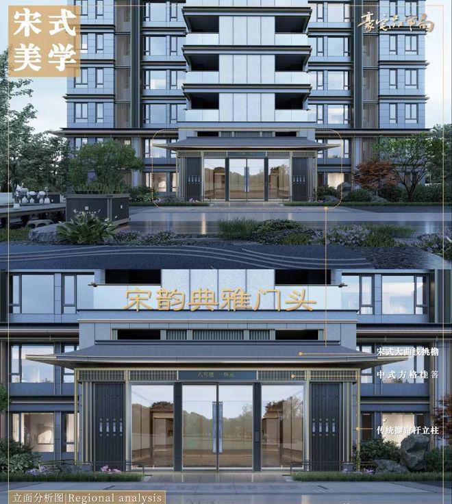 2025新房推荐-成都 建发·书香云锦 楼盘百科——预约优惠-房天下(图23) 2025新房推荐-成都 建发·书香云锦 楼盘百科——预约优惠-房天下(图23)