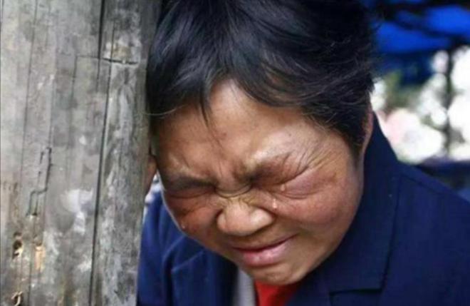 同是在高铁上为何日本可以吸烟而中国却不行?我们可以效仿吗?(图15) 同是在高铁上为何日本可以吸烟而中国却不行?我们可以效仿吗?(图15)