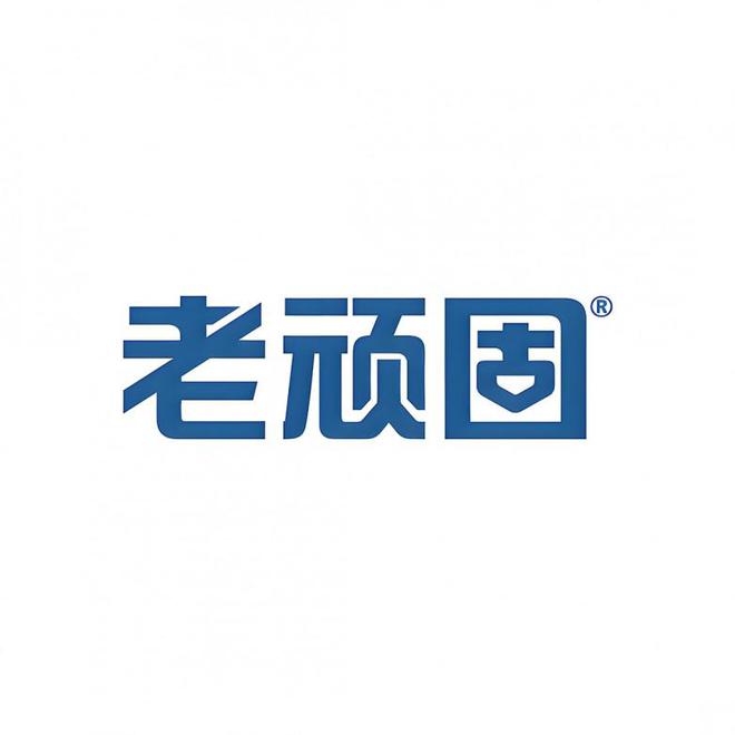 防水选购指南:推荐十大知名品牌防水供大家选择!(图10) 防水选购指南:推荐十大知名品牌防水供大家选择!(图10)