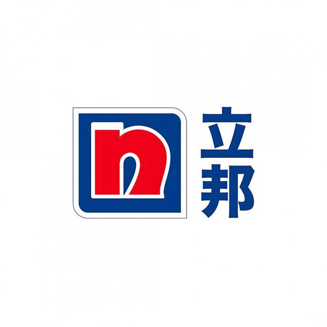 防水选购指南:推荐十大知名品牌防水供大家选择!(图8) 防水选购指南:推荐十大知名品牌防水供大家选择!(图8)