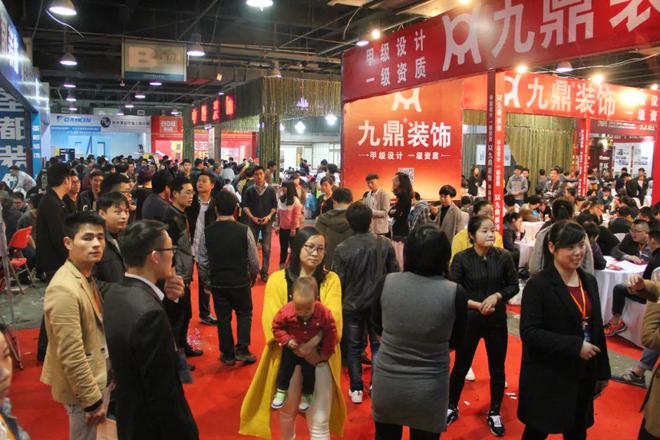 管理费全免、送家具家电、承诺零增项不愧是19楼开年大展卷疯了!(图11) 管理费全免、送家具家电、承诺零增项不愧是19楼开年大展卷疯了!(图11)