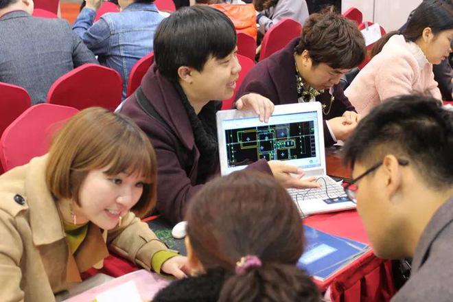 管理费全免、送家具家电、承诺零增项不愧是19楼开年大展卷疯了!(图13) 管理费全免、送家具家电、承诺零增项不愧是19楼开年大展卷疯了!(图13)