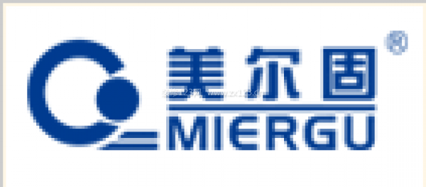 2023中国十大水管品牌排行榜(图4) 2023中国十大水管品牌排行榜(图4)