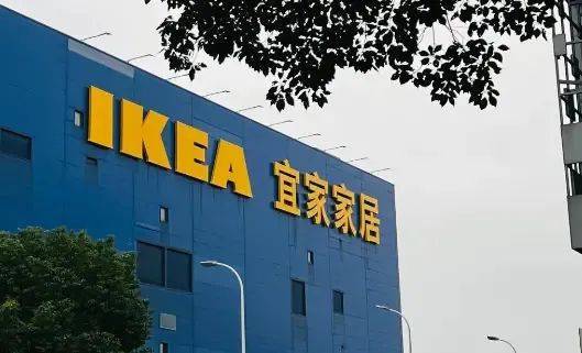 家居周十条 春节消费者焕新热情高涨、多省市推出以旧换新政策…(图6)