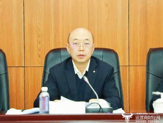 中国建材集团新任总经理人选确定 由集团原三把手常张利担任(图1) 中国建材集团新任总经理人选确定 由集团原三把手常张利担任(图1)