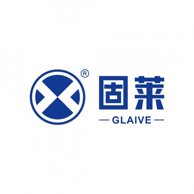 瓷砖胶加盟十大品牌排行榜2025年最受欢迎欢迎的瓷砖胶品牌来啦(图2) 瓷砖胶加盟十大品牌排行榜2025年最受欢迎欢迎的瓷砖胶品牌来啦(图2)