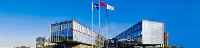 北新防水中标中集产城防水材料战略采购(图2) 北新防水中标中集产城防水材料战略采购(图2)