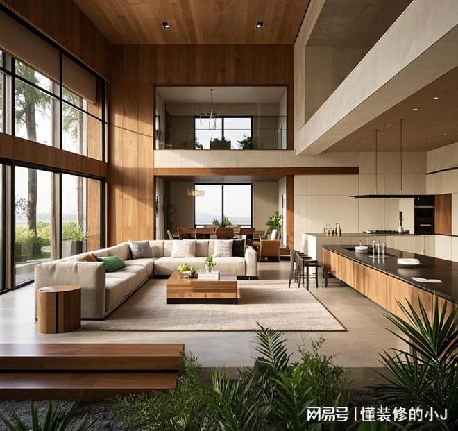 深度种草|上海这家装修公司用“三无服务”改写行业规则(图1) 深度种草|上海这家装修公司用“三无服务”改写行业规则(图1)