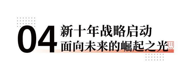 德技优品门窗十周年盛典 “崛匠派”开启新十年宣言(图13) 德技优品门窗十周年盛典 “崛匠派”开启新十年宣言(图13)