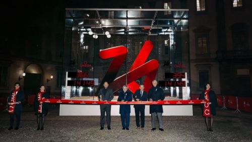 2025体育「开年」从亚冬会看中国冰雪产业的发展(图6) 2025体育「开年」从亚冬会看中国冰雪产业的发展(图6)