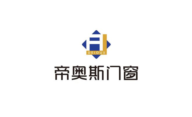 中国十大品牌门窗介绍(2025最新上榜)(图1) 中国十大品牌门窗介绍(2025最新上榜)(图1)