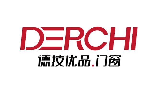 中国十大品牌门窗介绍(2025最新上榜)(图7) 中国十大品牌门窗介绍(2025最新上榜)(图7)