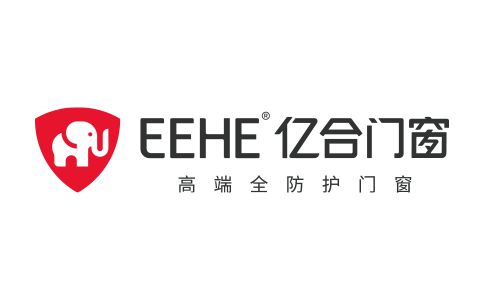 中国十大品牌门窗介绍(2025最新上榜)(图8) 中国十大品牌门窗介绍(2025最新上榜)(图8)