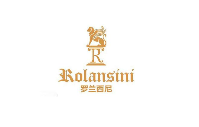 中国十大品牌门窗介绍(2025最新上榜)(图10) 中国十大品牌门窗介绍(2025最新上榜)(图10)