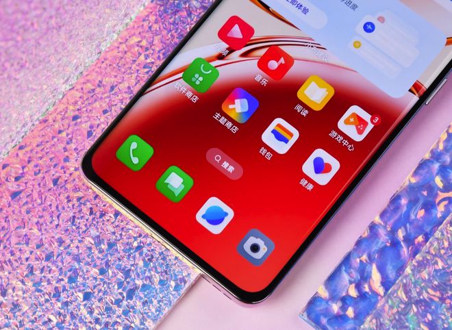 OPPO“抗造王”满级防水+360度抗摔旗舰外观降到1189元(图4) OPPO“抗造王”满级防水+360度抗摔旗舰外观降到1189元(图4)