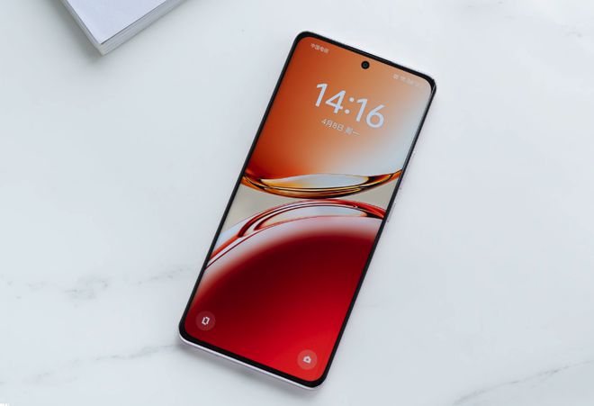 OPPO“抗造王”满级防水+360度抗摔旗舰外观降到1189元(图2) OPPO“抗造王”满级防水+360度抗摔旗舰外观降到1189元(图2)