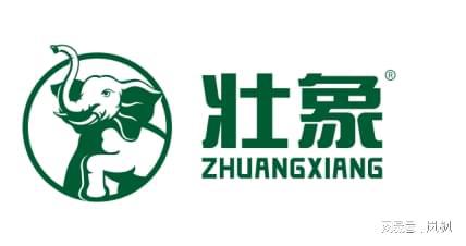 ENF级板材十大品牌有哪些?国产ENF级板材推荐品牌最新排行榜(图2) ENF级板材十大品牌有哪些?国产ENF级板材推荐品牌最新排行榜(图2)
