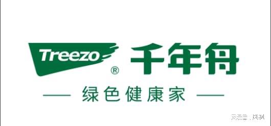 ENF级板材十大品牌有哪些?国产ENF级板材推荐品牌最新排行榜(图4) ENF级板材十大品牌有哪些?国产ENF级板材推荐品牌最新排行榜(图4)