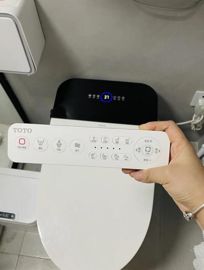 若不差钱装修中建议给这4个地方做个升级大大提升家居幸福感(图2) 若不差钱装修中建议给这4个地方做个升级大大提升家居幸福感(图2)