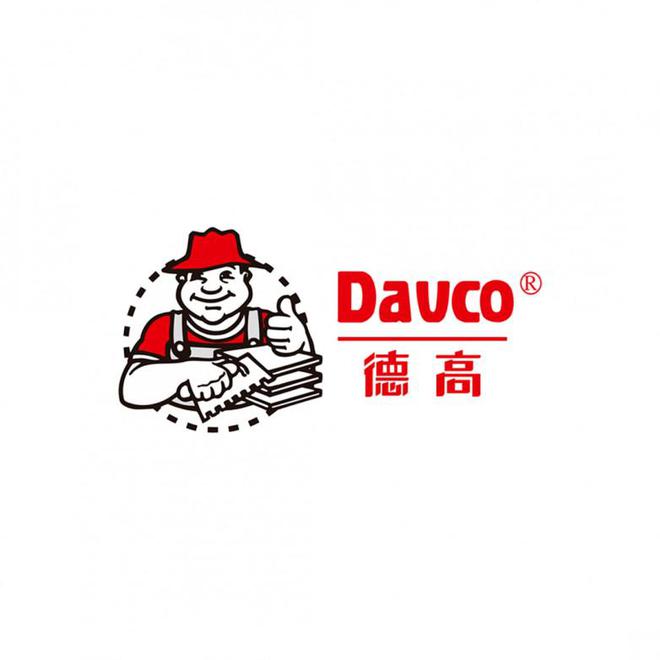 精选瓷砖胶十大品牌确保瓷砖稳固不脱落营造安心惬意家居空间(图3) 精选瓷砖胶十大品牌确保瓷砖稳固不脱落营造安心惬意家居空间(图3)