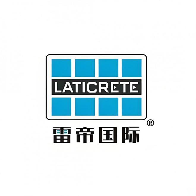 精选瓷砖胶十大品牌确保瓷砖稳固不脱落营造安心惬意家居空间(图7) 精选瓷砖胶十大品牌确保瓷砖稳固不脱落营造安心惬意家居空间(图7)