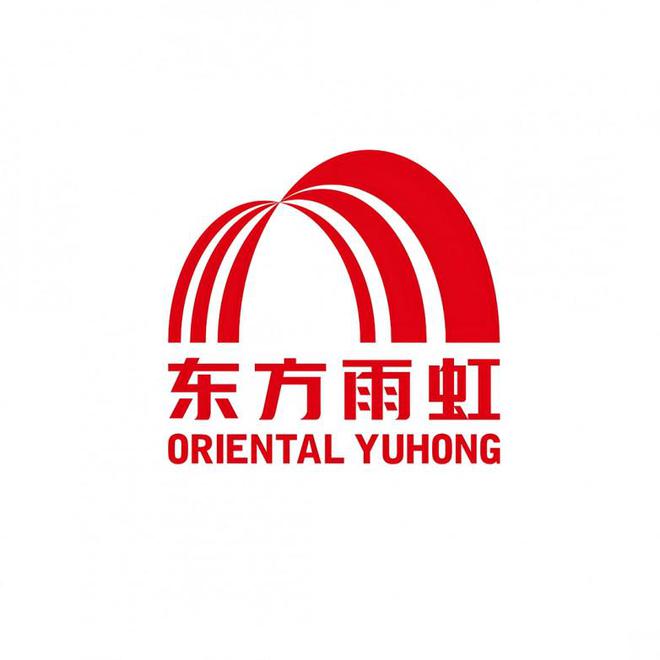 精选瓷砖胶十大品牌确保瓷砖稳固不脱落营造安心惬意家居空间(图5) 精选瓷砖胶十大品牌确保瓷砖稳固不脱落营造安心惬意家居空间(图5)