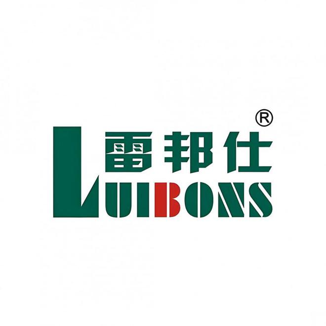精选瓷砖胶十大品牌确保瓷砖稳固不脱落营造安心惬意家居空间(图9) 精选瓷砖胶十大品牌确保瓷砖稳固不脱落营造安心惬意家居空间(图9)