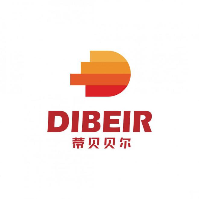 精选瓷砖胶十大品牌确保瓷砖稳固不脱落营造安心惬意家居空间(图10) 精选瓷砖胶十大品牌确保瓷砖稳固不脱落营造安心惬意家居空间(图10)