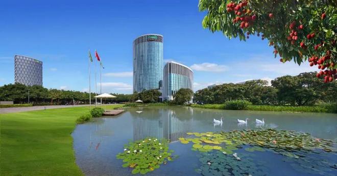 “中国十大防水材料品牌”:东方雨虹北新三棵树科顺凯伦入选(图1) “中国十大防水材料品牌”:东方雨虹北新三棵树科顺凯伦入选(图1)