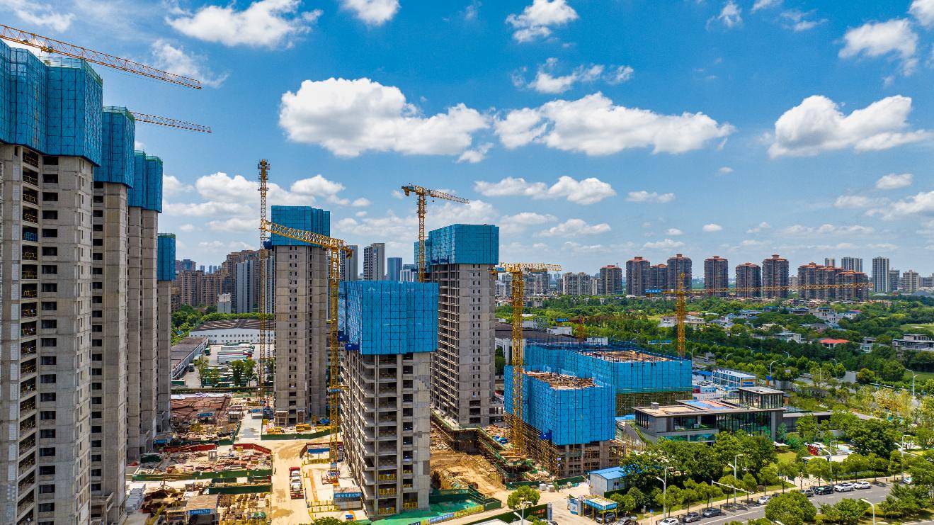 立邦中国成功中标中铁十四局2025年度涂料集采项目(图1) 立邦中国成功中标中铁十四局2025年度涂料集采项目(图1)