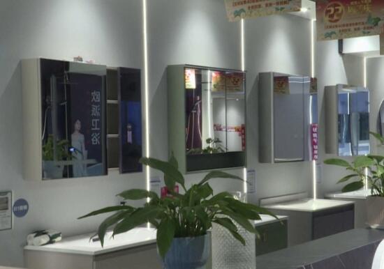 南京厚建软件 LivCMS 内容管理系统http:wwwhogesoft 授权用户:http:wwwxichunet(图2) 南京厚建软件 LivCMS 内容管理系统http:wwwhogesoft 授权用户:http:wwwxichunet(图2)