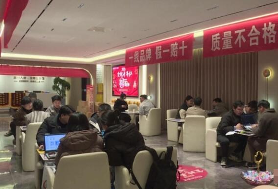 南京厚建软件 LivCMS 内容管理系统http:wwwhogesoft 授权用户:http:wwwxichunet(图1) 南京厚建软件 LivCMS 内容管理系统http:wwwhogesoft 授权用户:http:wwwxichunet(图1)