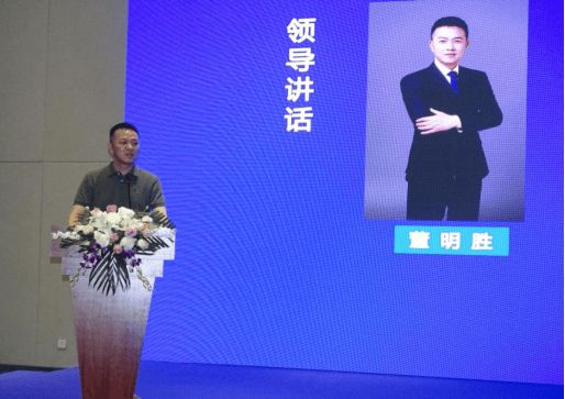 绿色赋能·旧改新生—共筑既有建筑碳中和之路(图3) 绿色赋能·旧改新生—共筑既有建筑碳中和之路(图3)