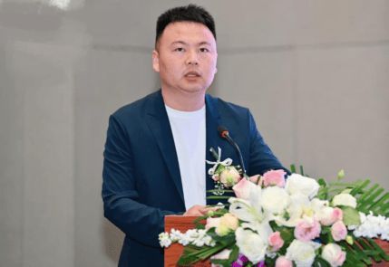 绿色赋能·旧改新生—共筑既有建筑碳中和之路(图7) 绿色赋能·旧改新生—共筑既有建筑碳中和之路(图7)