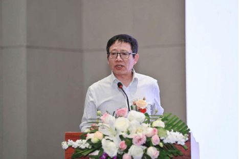 绿色赋能·旧改新生—共筑既有建筑碳中和之路(图5) 绿色赋能·旧改新生—共筑既有建筑碳中和之路(图5)