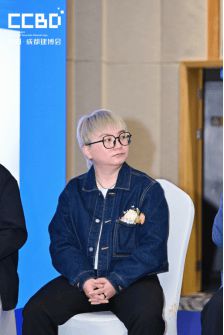 绿色赋能·旧改新生—共筑既有建筑碳中和之路(图17) 绿色赋能·旧改新生—共筑既有建筑碳中和之路(图17)
