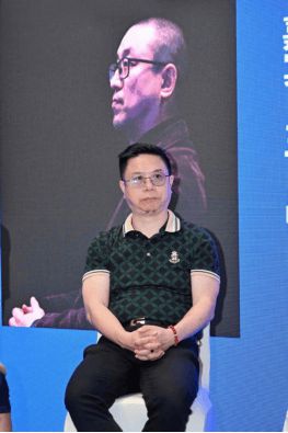 绿色赋能·旧改新生—共筑既有建筑碳中和之路(图13) 绿色赋能·旧改新生—共筑既有建筑碳中和之路(图13)