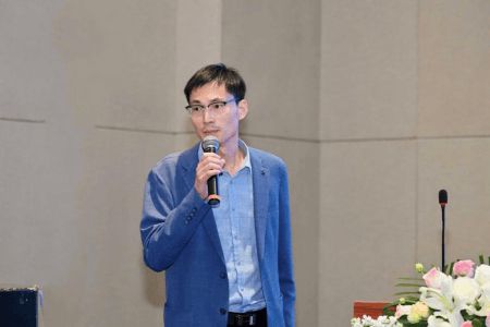 绿色赋能·旧改新生—共筑既有建筑碳中和之路(图19) 绿色赋能·旧改新生—共筑既有建筑碳中和之路(图19)